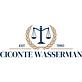 Ciconte Wasserman​​ ​​L​​L​​C​​ in Wilmington, DE Personal Injury Attorneys