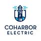 Coharbor Electric ‎L​​LC in Fort Myers, FL Electrical Contractors
