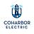 Coharbor Electric ‎L​​LC in Fort Myers, FL