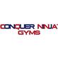 Conquer Ninja Gyms Chandler in Chandler, AZ Fitness Centers