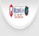 Meldon Law in Ocala, FL Personal Injury Attorneys