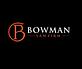 Bowman Law Firm in Norcross, GA Estate And Property Attorneys