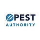 Pest Authority - Raleigh, NC in Central - Raleigh, NC Pest Control Services