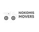 Nokomis Movers in Nokomis, FL Moving Companies