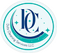 Dots Cleaning Services in Wilmington, DE Commercial & Industrial Cleaning Services