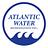 Atlantic Water Remediation in Quincy, MA