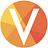 Vibrant Dental in Townsite - Henderson, NV