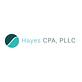 Hayes CPA, PLLC in Wilmington, NC Public Accountants
