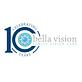 Bella Vision in Spartanburg, SC Physicians & Surgeons Optometrists