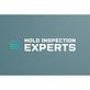 Mold' Inspection Experts in Marietta, GA Inspection