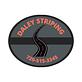 Daley Striping in Aurora, CO Asphalt Paving Contractors