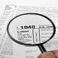 Tax Management Services in Lodi, CA Tax Services