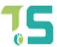 Business Services in Buckhead - Atlanta, GA 30305