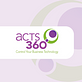Acts360 in Downtown - Tampa, FL Support Services