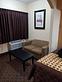 Deluxe Inn & Suites in Channelview, TX Hotels & Motels