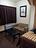 Deluxe Inn & Suites in Channelview, TX