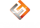 Four Steels in Las Vegas, NV Building Construction Consultants