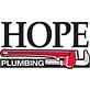 Hope Plumbing in Fishers, IN Plumbing Contractors