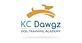 KC Dawgz Dog Training Academy in Overland Park, KS Pet Grooming & Boarding Services