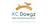 KC Dawgz Dog Training Academy in Overland Park, KS