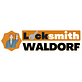 Locksmith Waldorf MD in Waldorf, MD Locksmiths