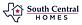 South Central Homes in Hallettsville, TX Modular & Mobile Homes Sales & Service
