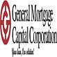 General Mortgage Capital Corporation (GMCC) Flushing in Flushing, NY Financial Counselors