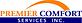 Premier Comfort Services in West Palm Beach, FL Air Conditioning & Heating Repair