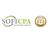 Sofi CPA Advisory Group in Prosper, TX