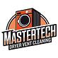 Mastertech Dryer Vent Cleaning in Stuart, FL Commercial & Industrial Cleaning Services
