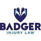 Badger Injury Law in Milwaukee, WI Attorneys