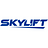 Skylift, Inc in Lorain, OH