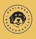 Pet Grooming & Boarding Services in Arthur, IL 61911