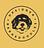 Pet Grooming & Boarding Services in Arthur, IL 61911