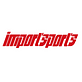 ImportSports in Denver, CO Auto Maintenance & Repair Services