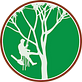 Dinah Tree Service Boulder in Boulder, CO Tree Service Equipment