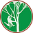 Dinah Tree Service Boulder in Boulder, CO