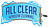 All Clear Window Cleaning in Bay Ho - San Diego, CA