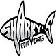 Sharky's Golf Carts - Rentals, Sales and Service in Anna Maria, FL Costume Sales & Rental
