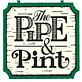 The Pipe & Pint in Durham, NC Tobacco Products Equipment & Supplies