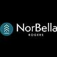Norbella Senior Living - Rogers in Rogers, MN Assisted Living Facilities