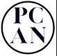 Public Claims Adjusters Network in Eagle Ford - Dallas, TX Insurance Adjusters