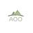 Associates of Otolaryngology, PC in Denver, CO