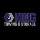 King Towing & Storage in Murray Hill - Jacksonville, FL Towing