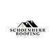 Schoenherr Roofing in Novi, MI Roofing Contractors