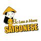 Saigonese Oc Lau & More in Orlando, FL Caterers Food Services