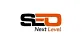 Marketing Services in Orlando, FL 32819