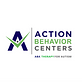 Action Behavior Centers - ABA Therapy for Autism in Palatine, IL Health & Medical