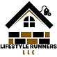 Lifestyle Runners in Central Business District - Orlando, FL Real Estate
