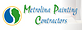 Metrolina Painting Contractors in Barclay Downs - Charlotte, NC Painting Contractors